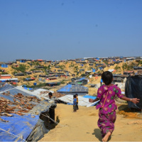 Rohingya Repatriation Not the Great Idea You Might Think