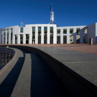 Micah Womens Delegation Advocates For Global Issues