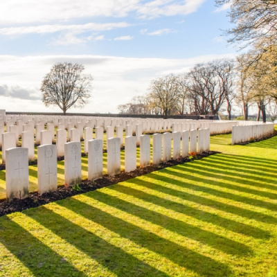 Open House With Stephen Odoherty