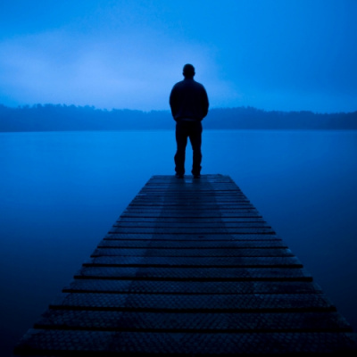 Open House With Stephen Odoherty