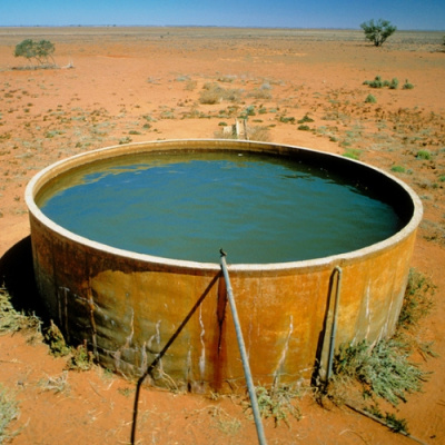 Open House With Stephen Odoherty