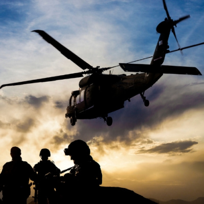 Open House With Stephen Odoherty