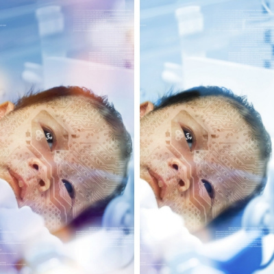 Open House With Stephen Odoherty