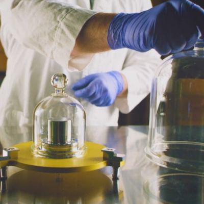 Open House With Stephen Odoherty