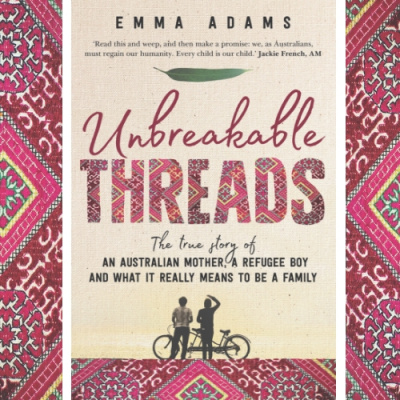 Open House With Stephen Odoherty