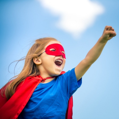 Open House With Stephen Odoherty