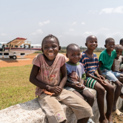 Open House With Stephen Odoherty