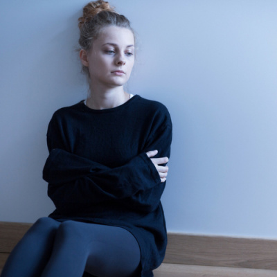 Open House With Stephen Odoherty