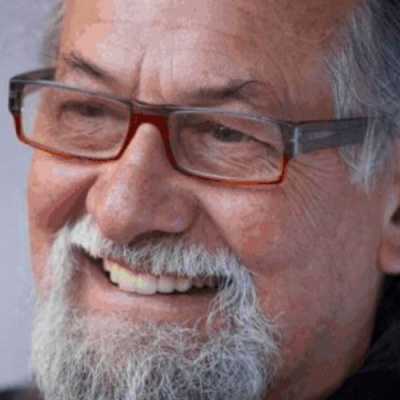 Open House With Stephen Odoherty