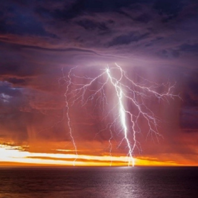 Open House With Stephen Odoherty