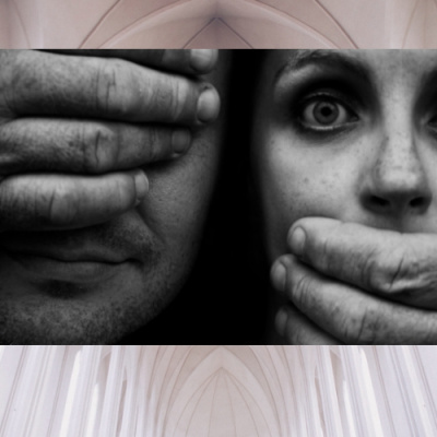 Open House With Stephen Odoherty