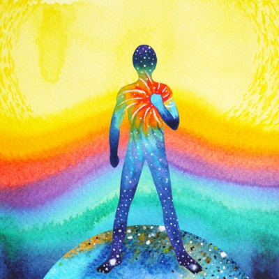 Open House With Stephen Odoherty