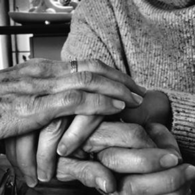 Open House With Stephen Odoherty