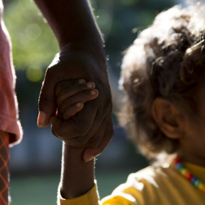 Open House With Stephen Odoherty