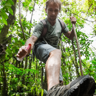 Open House With Stephen Odoherty