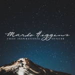 22 Motivational Minutes With Marlo