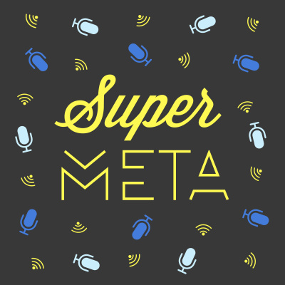 Supermeta