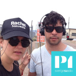 Genier Och Foliehattar