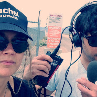 Area 51 – tur och retur