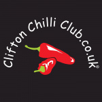 Clifton Chilli Club