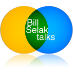 Bill Selak