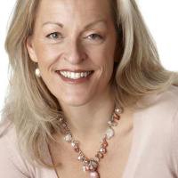 Get Clear. Get Creative. Get Clients with Janet Rouss