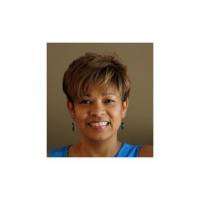 Finding Your Million Dollar Zone, with Helen MacMillan