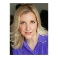 Accessing Your Wealth with Erin Kurt. Are you good enough to be wealthy?