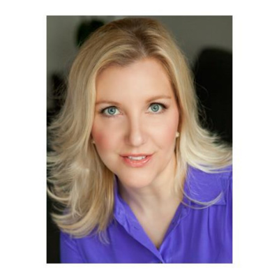 Defining Success With Pam Mccall