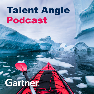 Ceb Talent Angle With Scott Engler