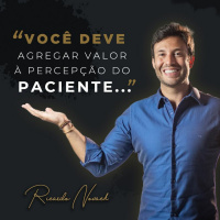 Aprenda a fechar tratamentos de alto valor na sua clínica