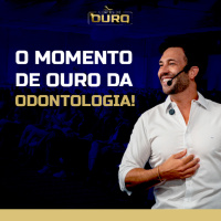 A ERA DE OURO DA ODONTOLOGIA | Como as Redes Sociais Transformaram as Clínicas Odontológicas | The Smile Cast