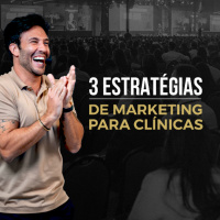 As 3 melhores estratégias de marketing para aplicar na sua clínica | SUCESSODONTO