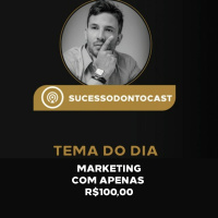 #Episódio 26 - Marketing Odontológico - Tenho Apenas R$1.000,00 Para Investir, O Que Fazer