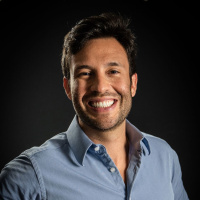 EP 03 - SUCESSODONTO CAST IN THE HOUSE com Dr. Gregori Di Bernardo e Dra. Nathália Maitelli