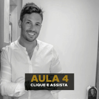 Episódio #19- LIVE - Marketing Odontológico