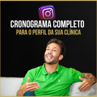 5 IDEIAS DE POSTS PARA AUMENTAR A AUTORIDADE DA SUA CLÍNICA NO INSTAGRAM