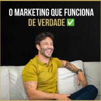 O SEGREDO DO MARKETING PARA CLÍNICAS: COM TER RESULTADOS SEM GASTAR FORTUNAS