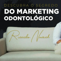 SEGREDO MARKETING ODONTOLÓGICO
