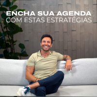 5 ESTRATÉGIAS SECRETAS PARA CAPTAR PACIENTES EM CLÍNICAS E CONSULTÓRIOS