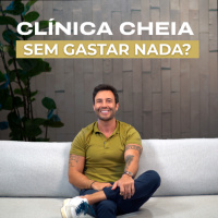 PACIENTES TODOS OS DIAS! COMO FAZER MARKETING NA SAÚDE DE GRAÇA
