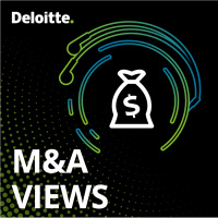 Finance transformation: Driving value to your enterprise [part 2]