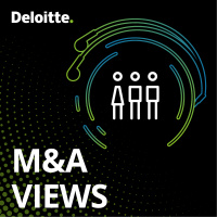 Activist investing is back. Is your board ready?