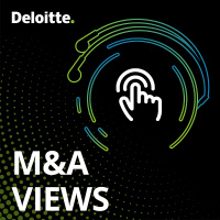 Finding value in financial process automation