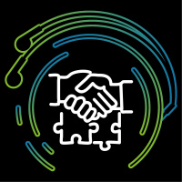 Check out our newest season