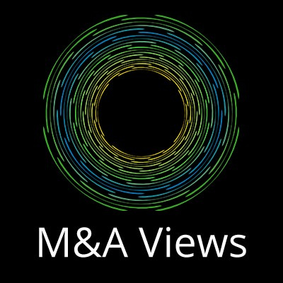 Ma Views