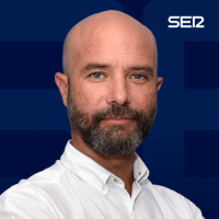 Hoy por Hoy Albacete (06/11/2025)