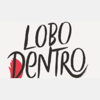 Un lobo dentro, la recomendación de esta semana de nuestra Biblioteca