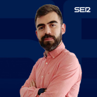 SER Deportivos Albacete (27/11/2025)