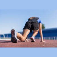 Diario de un Corredor con Seve Felipe: Día 24